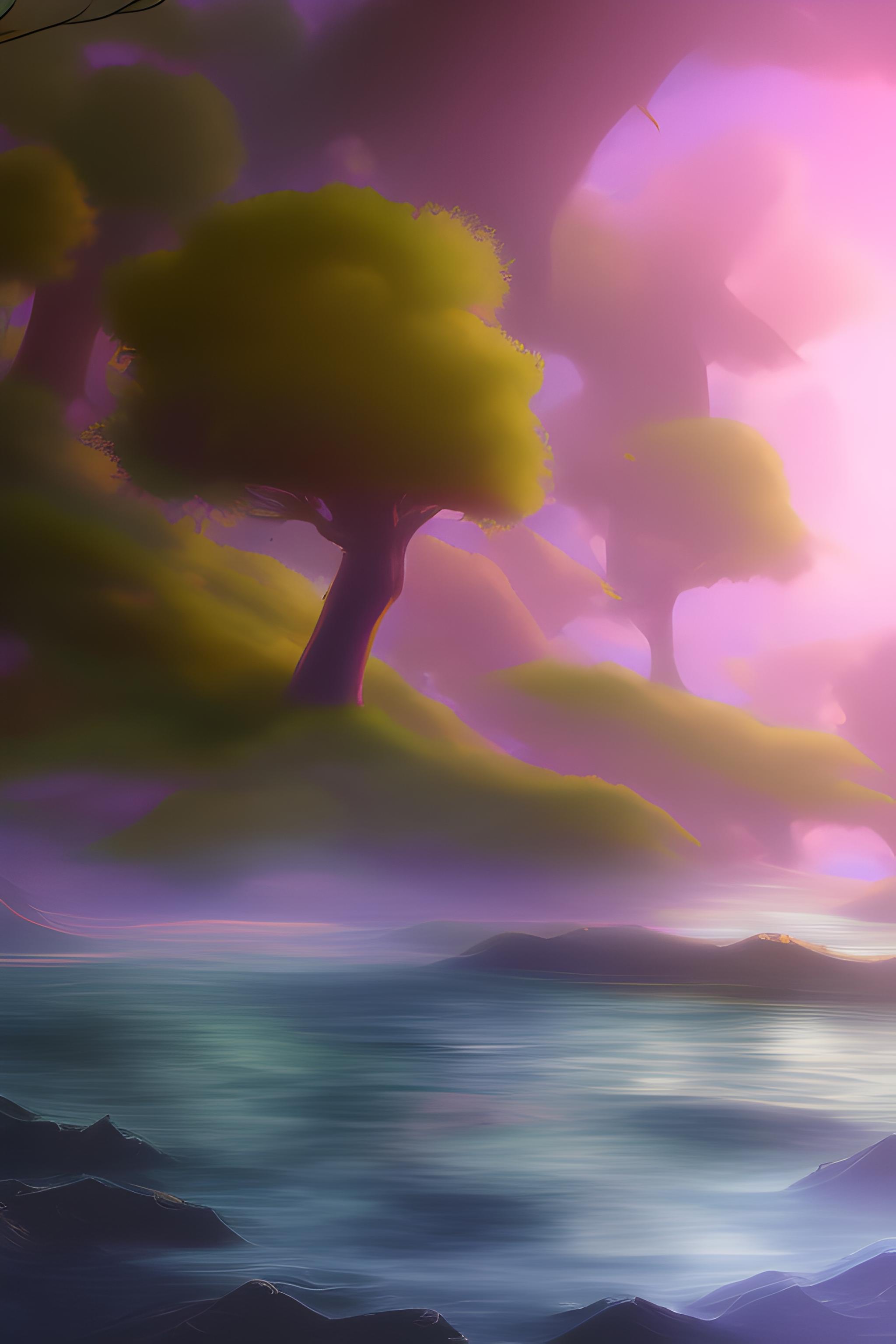 مقطع  الفيديو سكس نيك بنات. احلا نيك